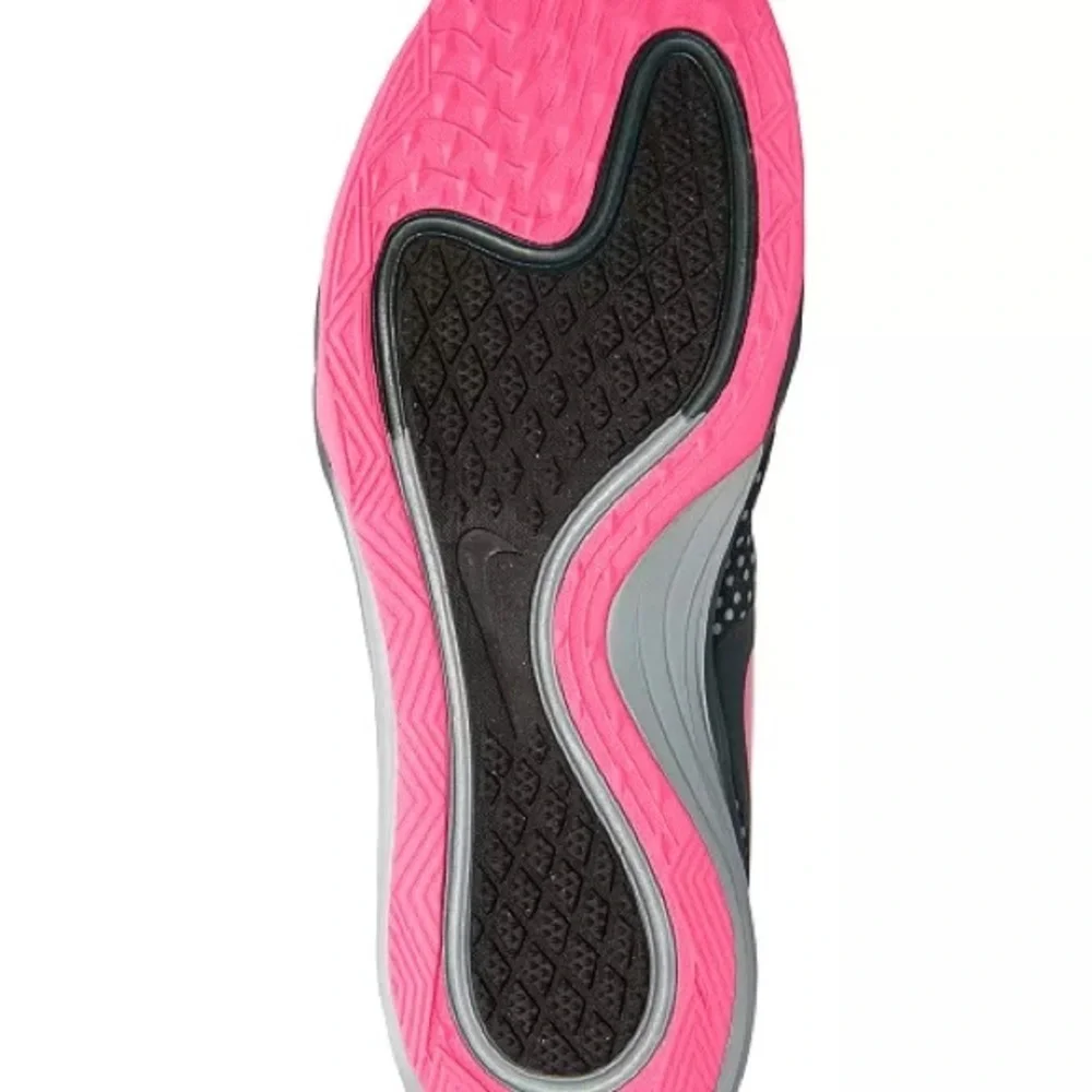 Nike elevate your